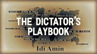 The Dictators Playbook Series 1 Part 6 Idi Amin 720p HDTV x264 AAC