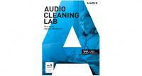 MAGIX SOUND FORGE Audio Cleaning Lab 23.0.1.21 + Medicine[BabuPC]