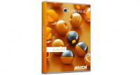 Maxon CINEMA 4D Studio R20.055 Multilingual + Medicine[BabuPC]