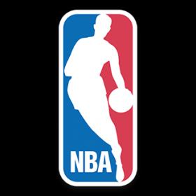 NBA 2018-2019_Los Angeles Lakers @ Los Angeles Clippers
