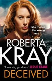 Deceived by Roberta Kray