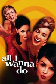 All I Wanna Do 1998 1080p AMZN WEBRip DDP2.0 x264-SiGMA