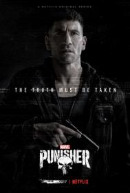 The.Punisher.S02.1080p.WEBRip.HorizonStudio