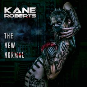 Kane Roberts - The New Normal (Japanese Edition) - 2019