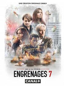 Engrenages S07E12 FiNAL FRENCH WEBRip XviD-ZT