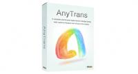 AnyTrans for Android 6.5.0.20190214 Multilingual