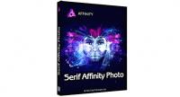 Serif.Affinity.Photo.1.7.0.240-FEB19