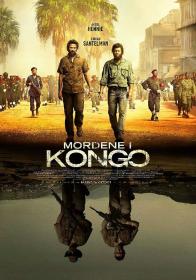 Mordene I Kongo 2018 1080p BluRay DTS x264-WASTE[EtHD]