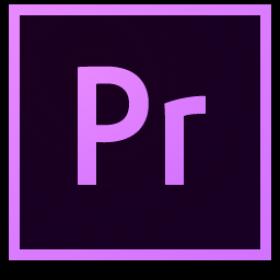 Adobe Premiere Pro CC 2019 Pre-Cracked [Win-Mac] ~ apkgod