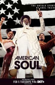 American.Soul.S01E01.Man.Is.First.Destiny.HDTV.x264-CRiMSON[rarbg]