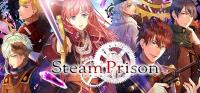 Steam.Prison