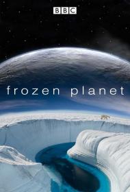 Frozen Planet 2011 1080p Bluray 10bit AAC 5.1 x265 HEVC-[KRISH]