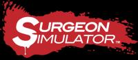 [R.G. Mechanics] Surgeon Simulator