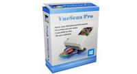 VueScan Pro 9.6.31 Multilingual