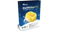 MailWasher.Pro.7.11.22