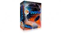 DVDFab 11.0.1.6