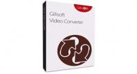 GiliSoft_Video_Converter_Discovery_Edition_10.7.0