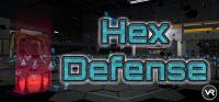 Hex.Defense
