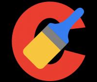 CCleaner 5.52.6967 (Pro and Business) (x64 x86)bit Addition (1337x) Ghost1337x