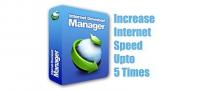 Internet Download Manager (IDM) 6.32 Build 6 Final - Repack elchupacabra [4REALTORRENTZ.COM]