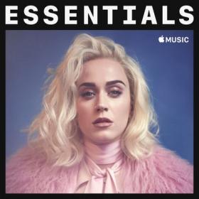 Katy Perry - Essentials