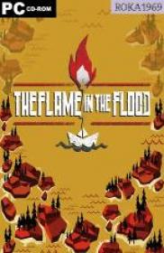 The Flame in the Flood-ROKA1969