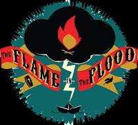[R.G. Mechanics] The Flame in the Flood