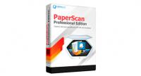 ORPALIS PaperScan Professional 3.0.78 + Medicine[BabuPC]