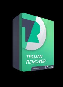 PORTABLE.Loaris.Trojan.Remover.v3.0.77.212-32Bit-64Bit.Multilingua