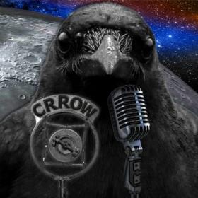 Crrow777 Radio - Episode 017 - Chemtrails, Poison Skies, Manufactured Weather Droughts, Psychopathic Elite July 25, 2016