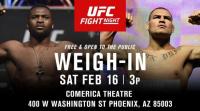 UFC on ESPN 1 Early Prelims 720p WEB-DL H264 Fight-BB[TGx]