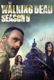 The Walking Dead S09E10 720p HDTV x264-AVS[eztv]