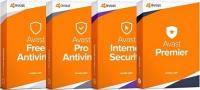 Avast! Internet Security + Premier Antivirus 2019 19.2.2364 Full [4REALTORRENTZ.COM]