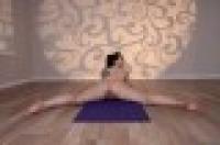 [BRAZZERS]Mandy Muse - Yoga Freaks- Episode Ten [279PICS]