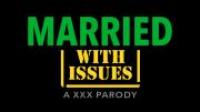 ThatSitcomShow 19-01-06 Jennifer White Married With Issues Peg In Toyland XXX 1080p MP4-KTR[N1C]