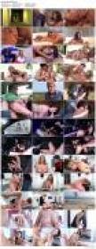 Thirsty For Some Titties 2 XXX DVDRip x264-  [xxx]