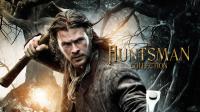 The Huntsman Collection (2012-2016) EXTENDED 1080p 10bit BluRay [Hindi DTS 5.1 - English DD 5.1] x265 HEVC - MCUMoviesHome