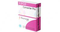 Icecream PDF Converter Pro 2.85