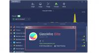 GlassWire Elite 2.1.152 Multilingual