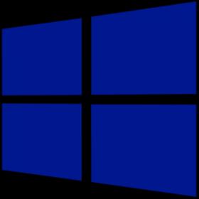 Windows Server 2012 R2 9600.19268 AIO 18in1 (x64) February 12, 2019