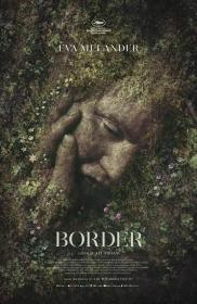 Border.2018.720p.BluRay.x264