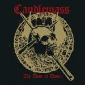 Candlemass - The Door To Doom (2019 Japanese Edition) mp3@320 [Fallen Angel]