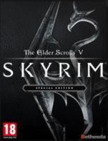The.Elder.Scrolls.V-Skyrim.Special.Edition