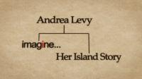 BBC Imagine 2018 Andrea Levy Her Island Story 720p HDTV x264 AAC