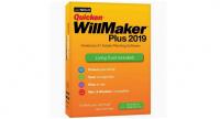 Quicken WillMaker Plus 2019 v19.5.2429