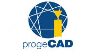 ProgeCAD 2019 Professional 19.0.10.14 x86  19.0.10.13 x64