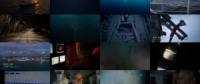 Ghosts of the Deep-Black Sea Shipwrecks 2019 WEBRip x264-CAFFEiNE[ettv]