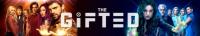 The Gifted S02E15 720p HDTV x264-CRAVERS[TGx]