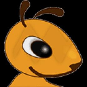 Ant Download Manager Pro 1.11.4