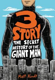 3 Story - The Secret History of the Giant Man (2018) (digital) (Son of Ultron-Empire)